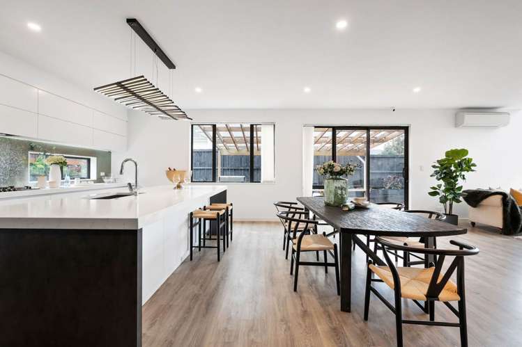 13 Jack Hawken Lane Silverdale_18