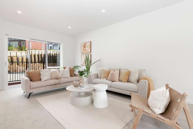 49 Cleat Street Whitby_7