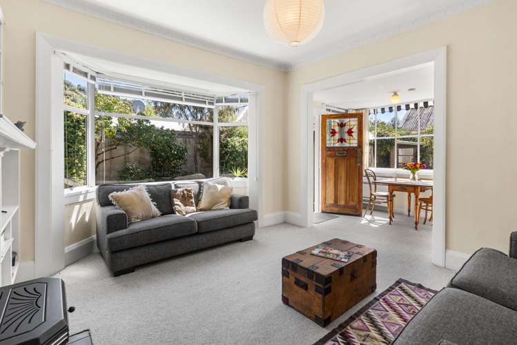 1 Dryden Street Sumner_5