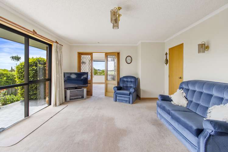 184 Morgans Road Marchwiel_8