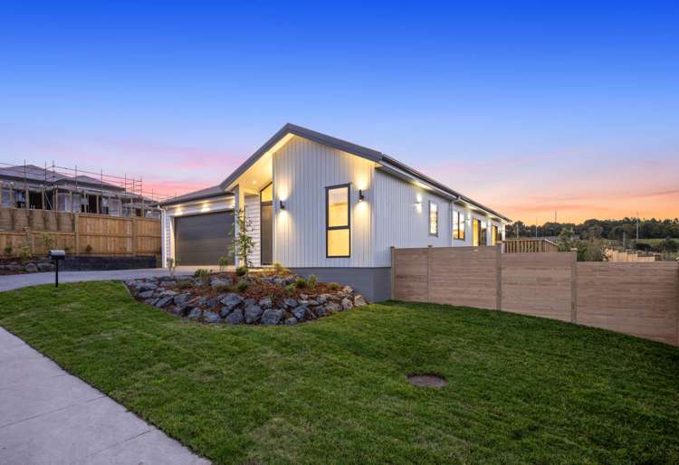 45 Pekanga Road Millwater_22