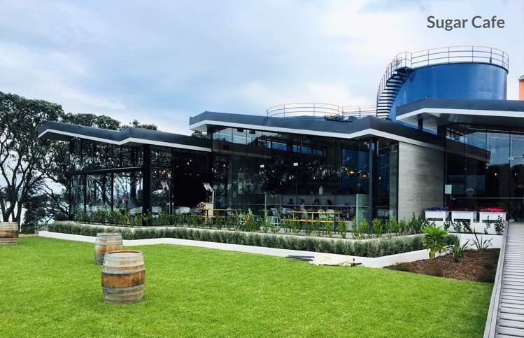 2/178 Onewa Road Birkenhead_28