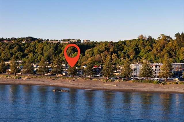 8/132 Esplanade Kaikoura_1