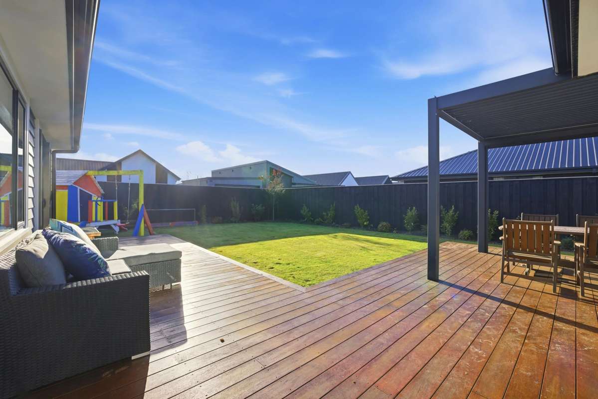 5 Tulett Park Drive_3