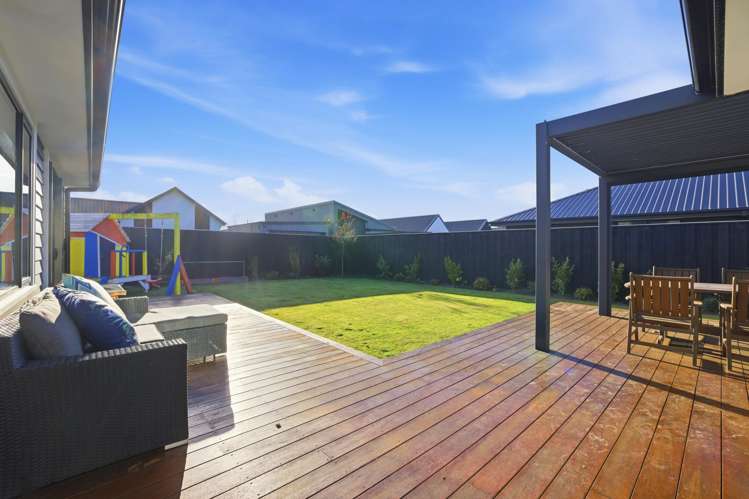 5 Tulett Park Drive Casebrook_7