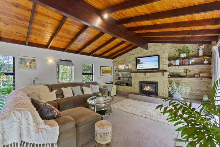 256 Mill Road Otaki_0