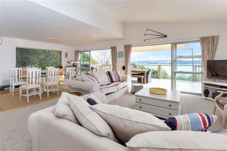 64 Reotahi Road Whangarei Heads_10