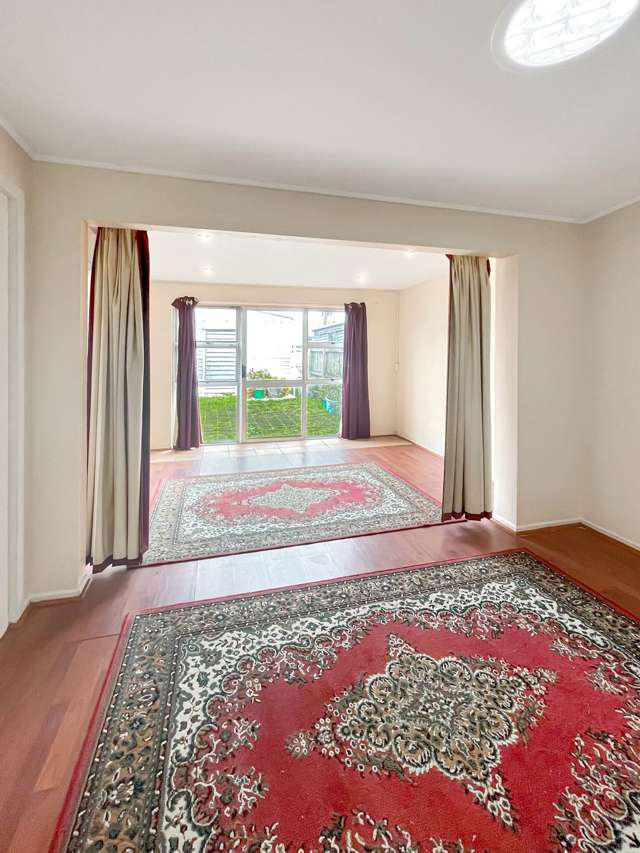 24 Ranfurly Road Epsom_1