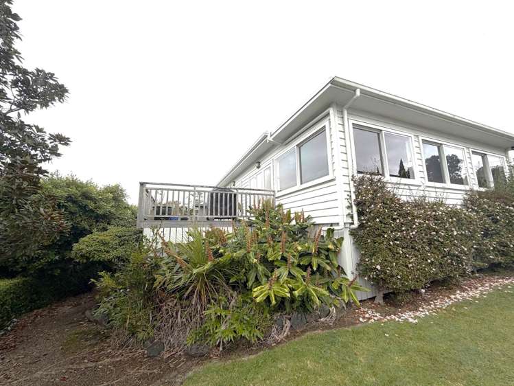 50 Maungakiekie Avenue_0