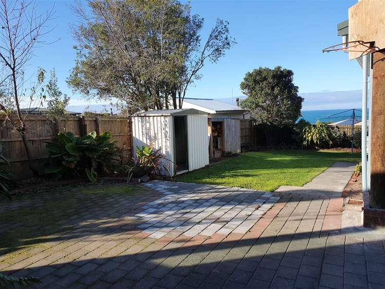 57 Churchill Street Kaikoura_30