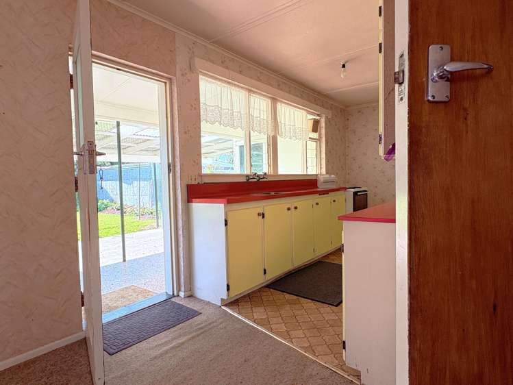 5 Mansfield Street Wairoa_16