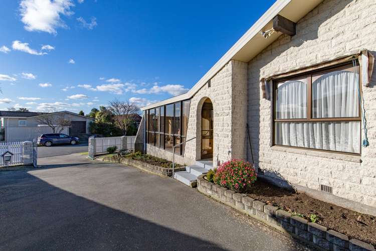 15 O'Halloran Drive Halswell_20