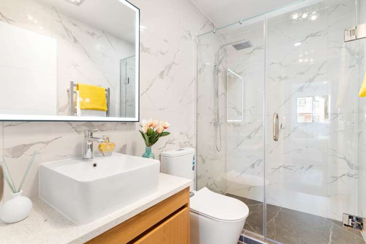 10 Combat Street Papakura_6