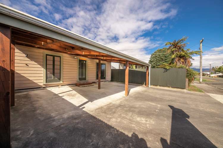 55 Romilly Street Westport_21