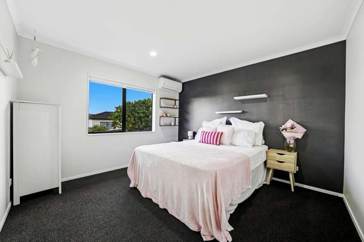22 Tirohunga Drive Henderson_11
