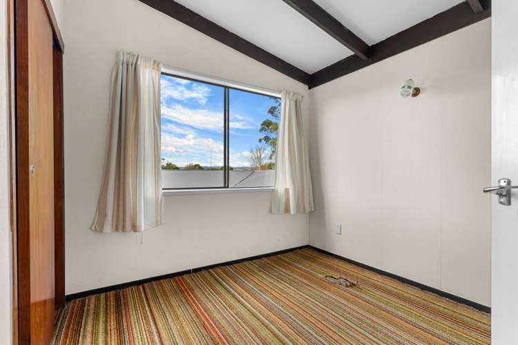 22 Shoemaker Road Waipu_7