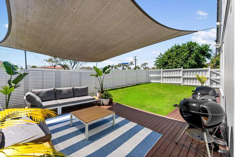 1 Tutuki Street Waterview_15