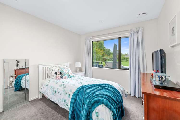 7 Bridge Street Southbridge_18