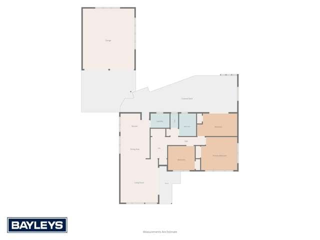 66 Oakfield Crescent Pukete_1
