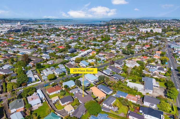 28 Mays Road Onehunga_26