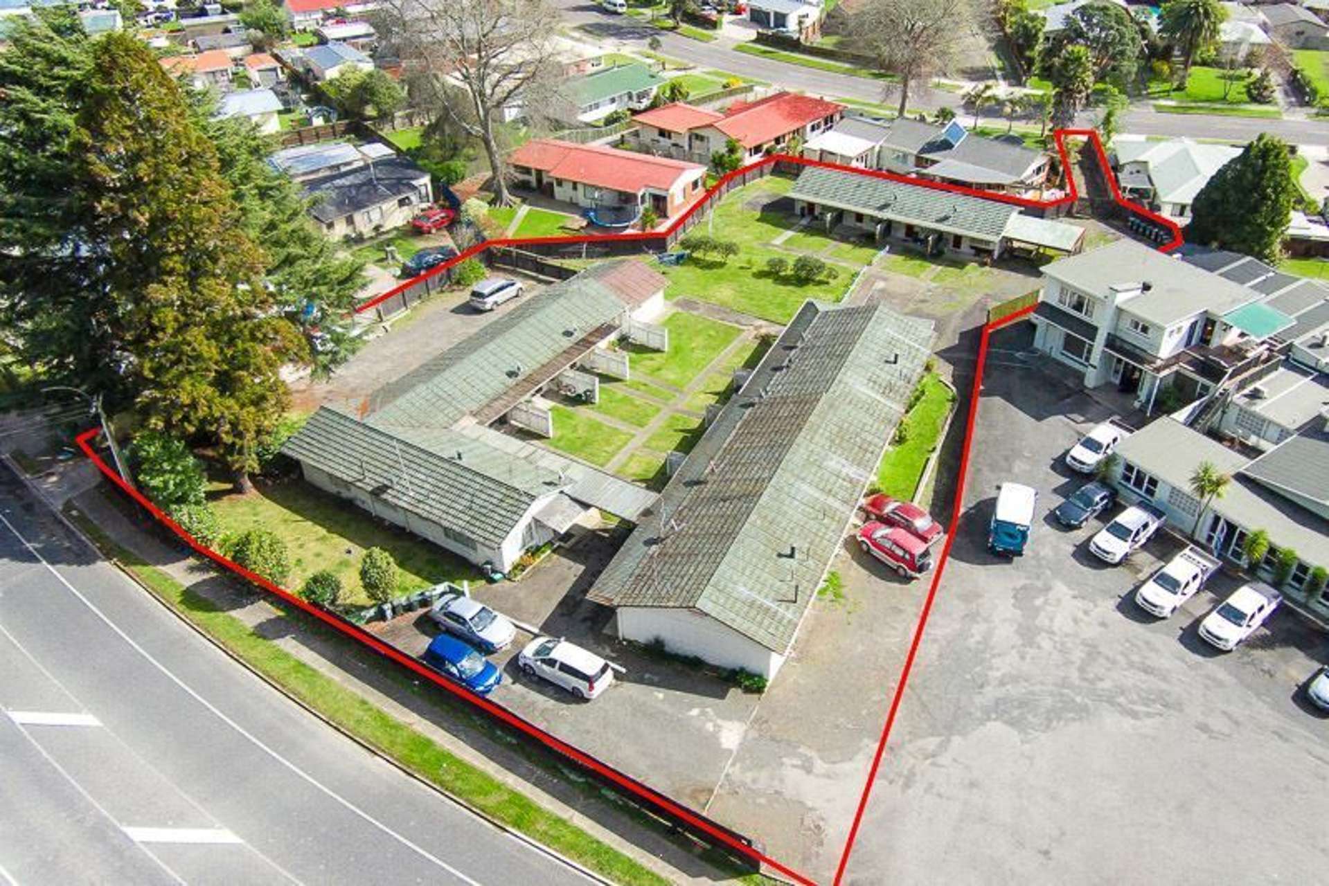 116 Valley Road Whakatane_0