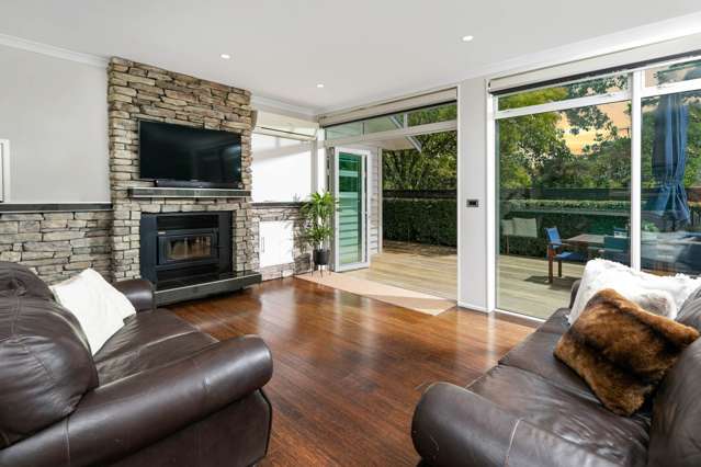 51 Churchouse Road Greenhithe_4