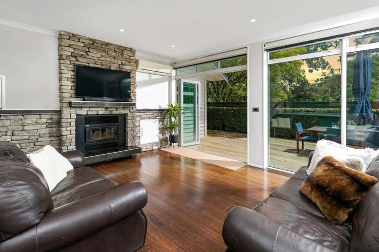 51 Churchouse Road_4