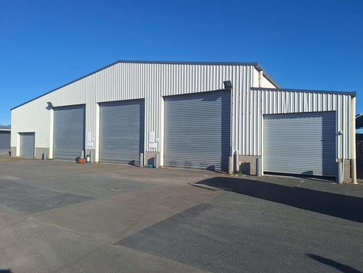 208 De Havilland Drive Bell Block_3