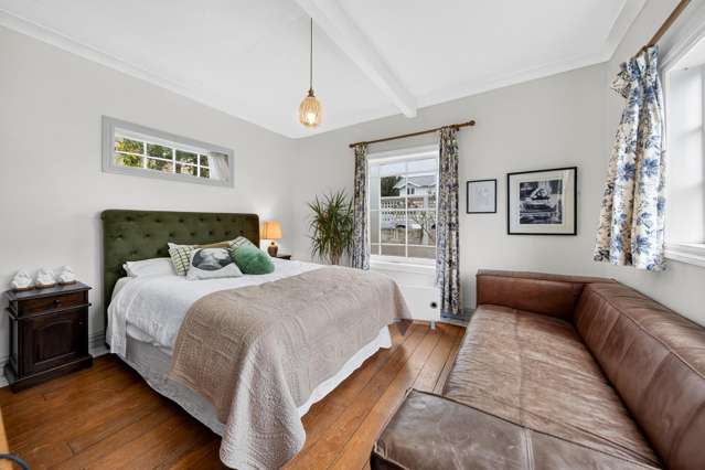7 Wallace Street Featherston_4