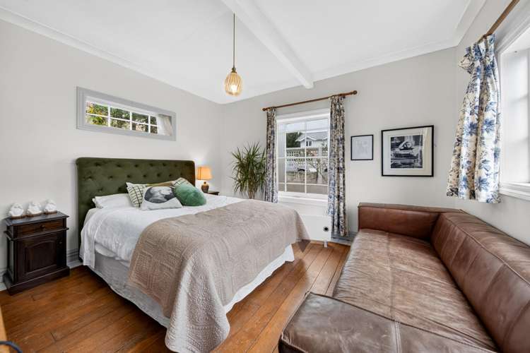 7 Wallace Street_3
