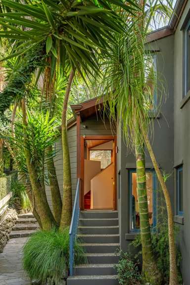 8B William Denny Avenue_1