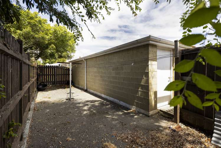 2/7 Leefield Street Blenheim Central_15