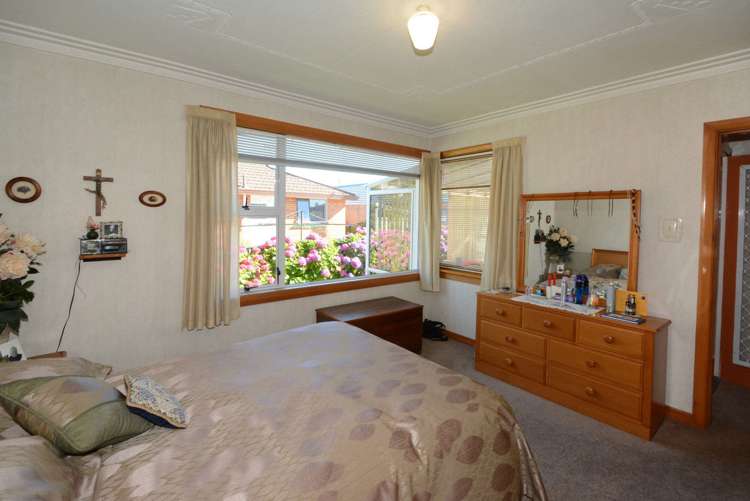 141 Macandrew Road South Dunedin_6