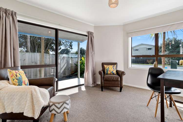 39a Percy Road Papamoa_5