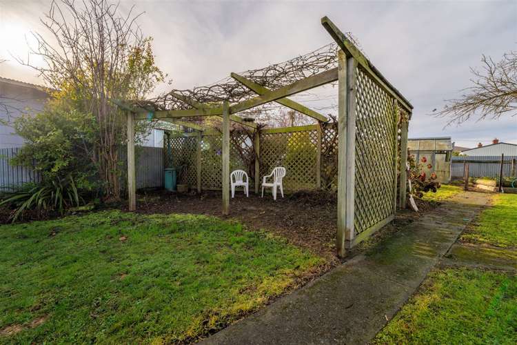 44 Hayhurst Street Temuka_14