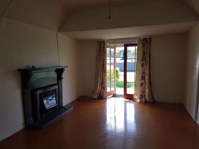 11 Brook Street Southbridge_3