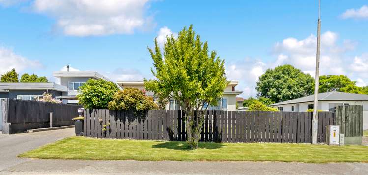 125 Dome Street Newfield_20