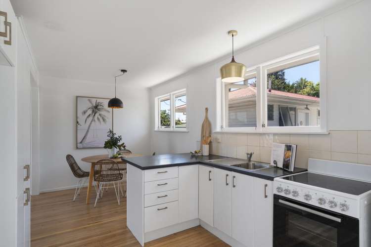 47a Sherson Street Gate Pa_11