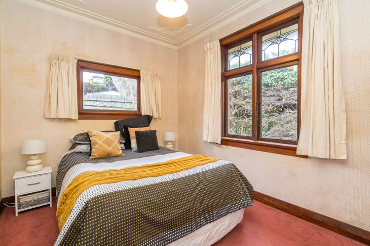 21a Butler Street Maori Hill_7