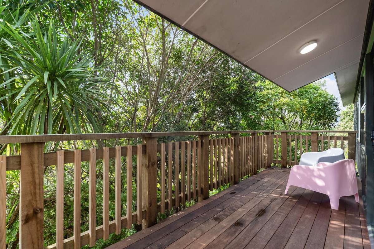 57B Herdman Street_5