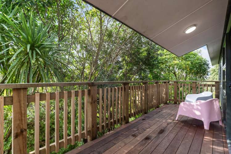 57B Herdman Street Waterview_9