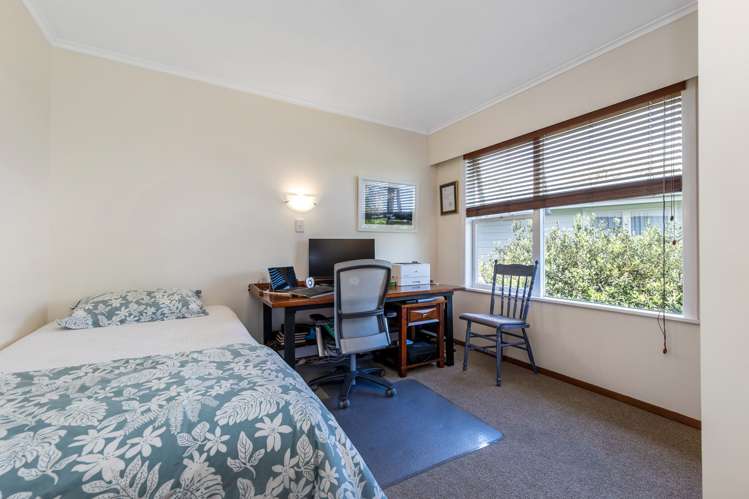 26 Macpherson Street Meadowbank_27