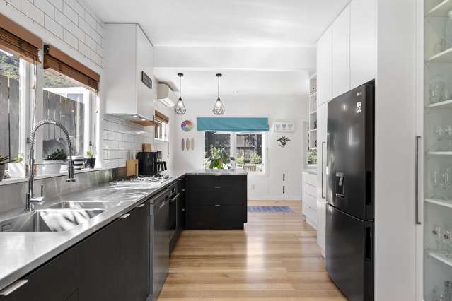 25 Marine Parade Eastbourne_3