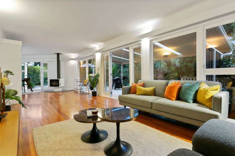 6 Tipene Place Meadowbank_5