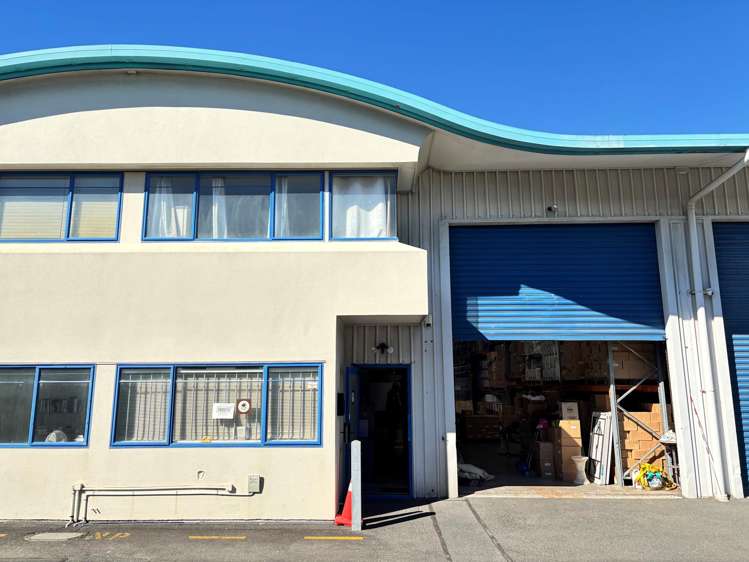 Unit 2, 33 Newton Street Mt Maunganui_3