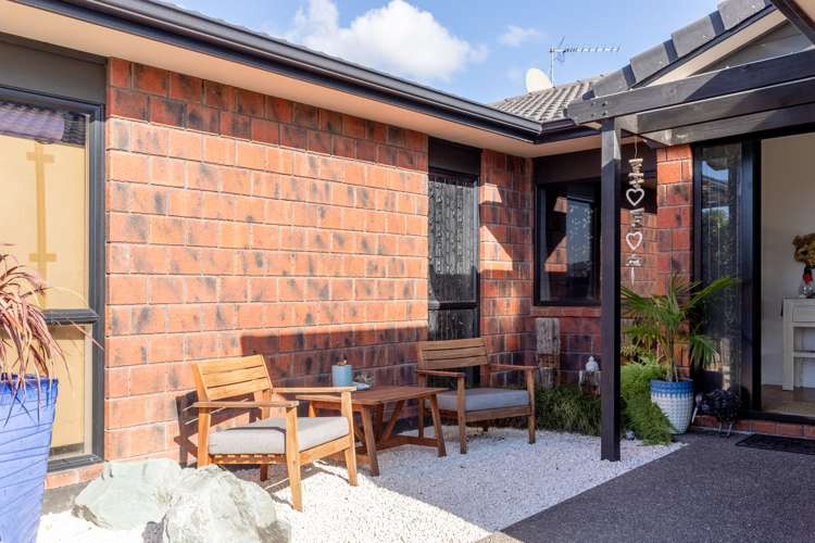 11 Holyoake Terrace Omokoroa_24