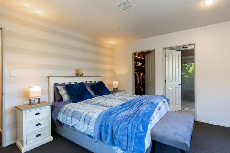 8 Blairich View Witherlea_14