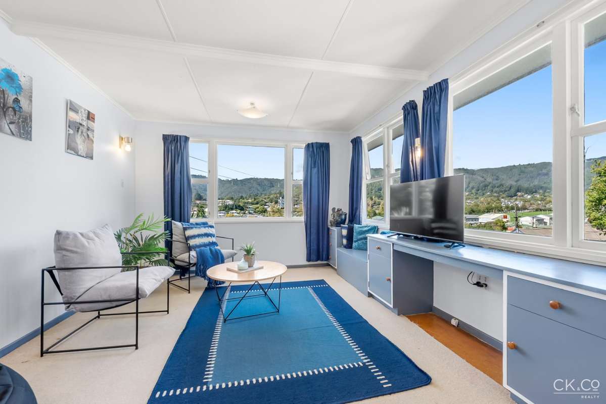 41 Logie Street_1