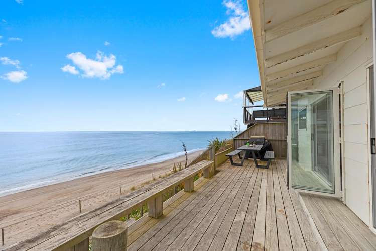 219 Pukehina Parade Pukehina_11