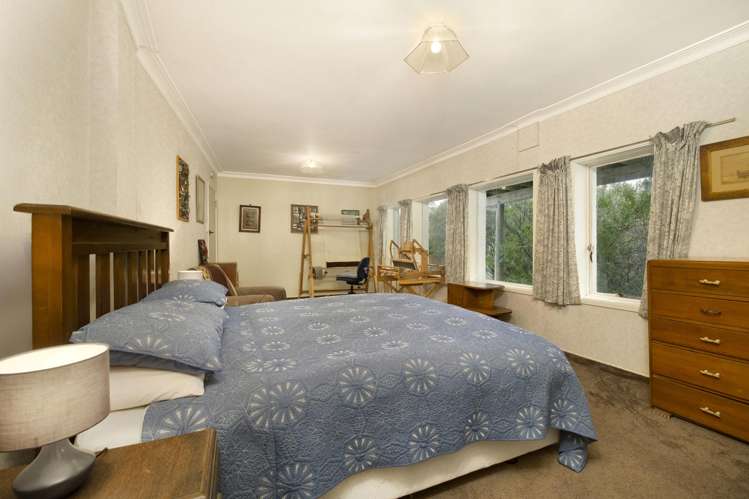 195 Signal Hill Road Opoho_16